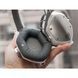 Наушники V-Moda Crossfade Wireless White Silver VM-0003 фото 6