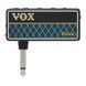 Гітарний підсилювач для навушників VOX AMPLUG2 BASS (AP2-BS) VO-0010 фото 2