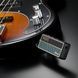 Гітарний підсилювач для навушників VOX AMPLUG2 BASS (AP2-BS) VO-0010 фото 8