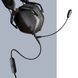 Змінний мікрофон V-MODA Boom Pro X VM-0093 фото 5