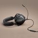 Змінний мікрофон V-MODA Boom Pro X VM-0093 фото 10