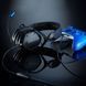 Змінний мікрофон V-MODA Boom Pro X VM-0093 фото 8