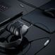 Змінний мікрофон V-MODA Boom Pro X VM-0093 фото 6