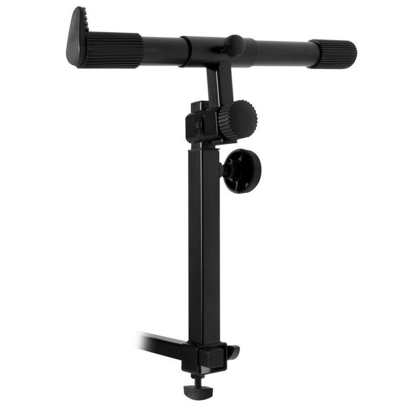 Дополнительная стойка On-Stage Stands KSA8500 OS-0057 фото