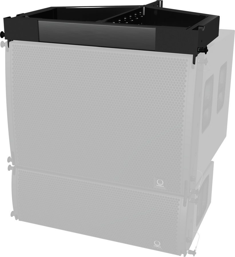 Turbosound TLX84-FLB TS-0384 фото