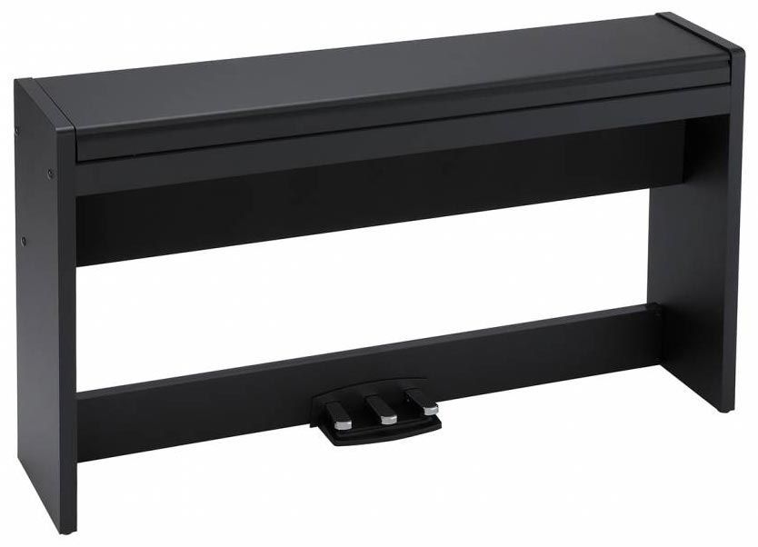KORG LP-380-BK U Цифровое пианино KO-0135 фото
