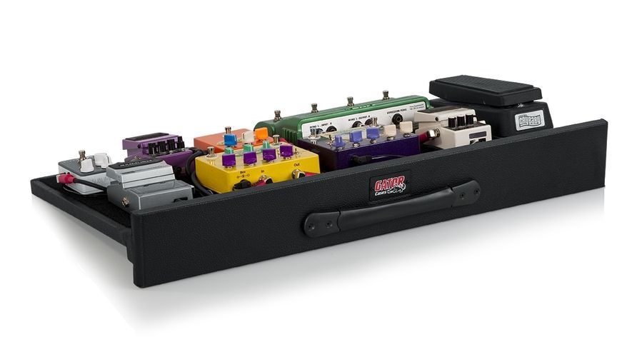 Gator GPT-PRO GC-0464 фото