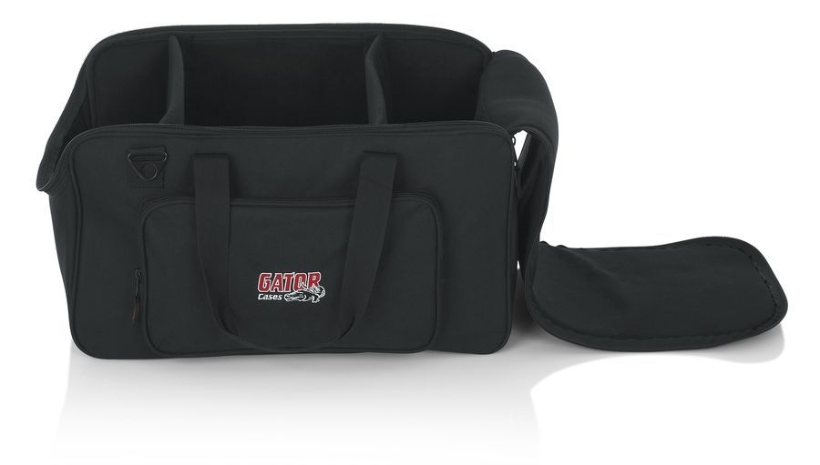 Gator G-LIGHTBAG-1911 GC-0140 фото