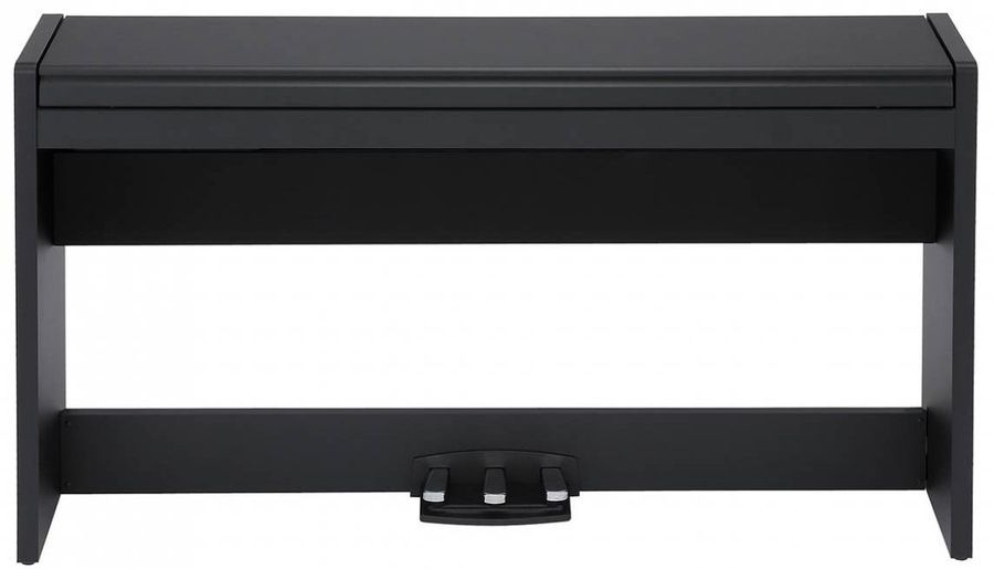 KORG LP-380-BK U Цифровое пианино KO-0135 фото
