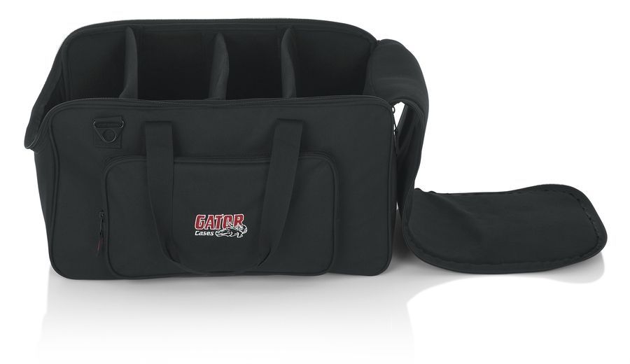Gator G-LIGHTBAG-1911 GC-0140 фото