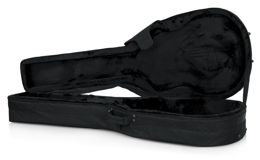 Gator GL-AC-BASS GC-0120 фото