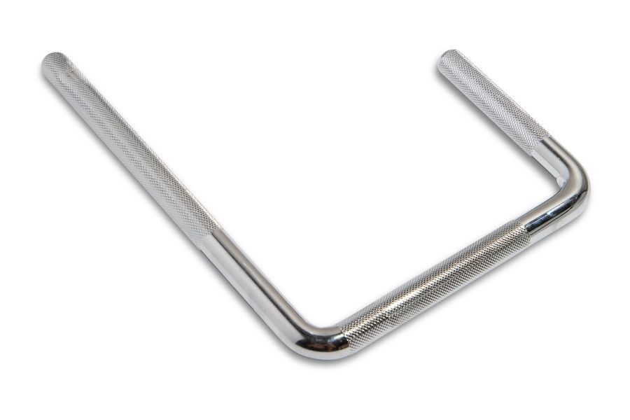 DW DWSP2257J-Arm for Cocktail Kit DW-X072 фото