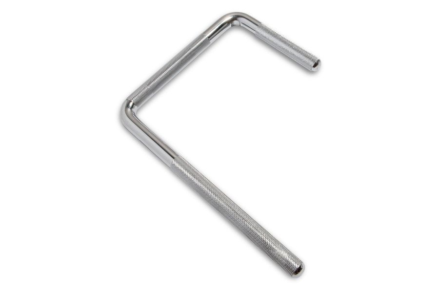 DW DWSP2257J-Arm for Cocktail Kit DW-X072 фото