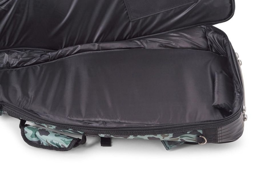 RockBag RB 20505 CFG Electric Bass Gig Bag RB-0106 фото
