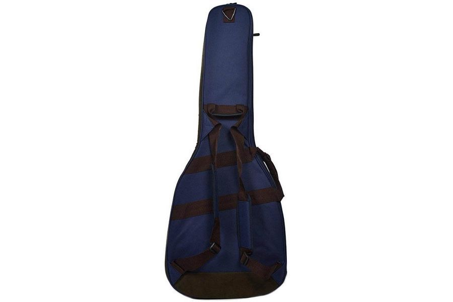 IBANEZ IGB541 NB Чохол для електрогітари IB-0143 фото