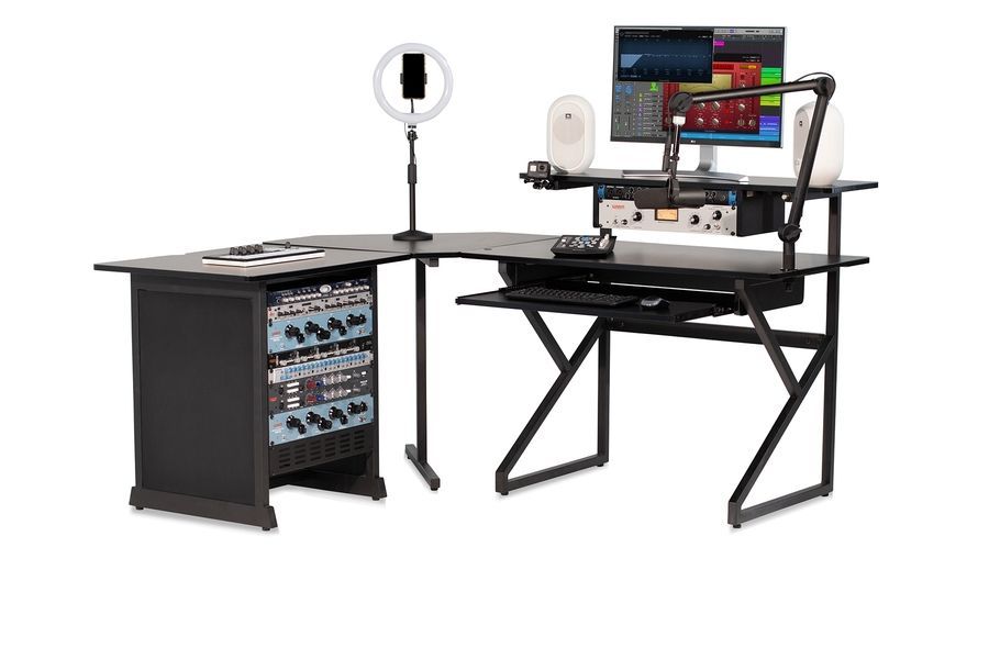 Gator GFW-DESK-SET new-0183 фото