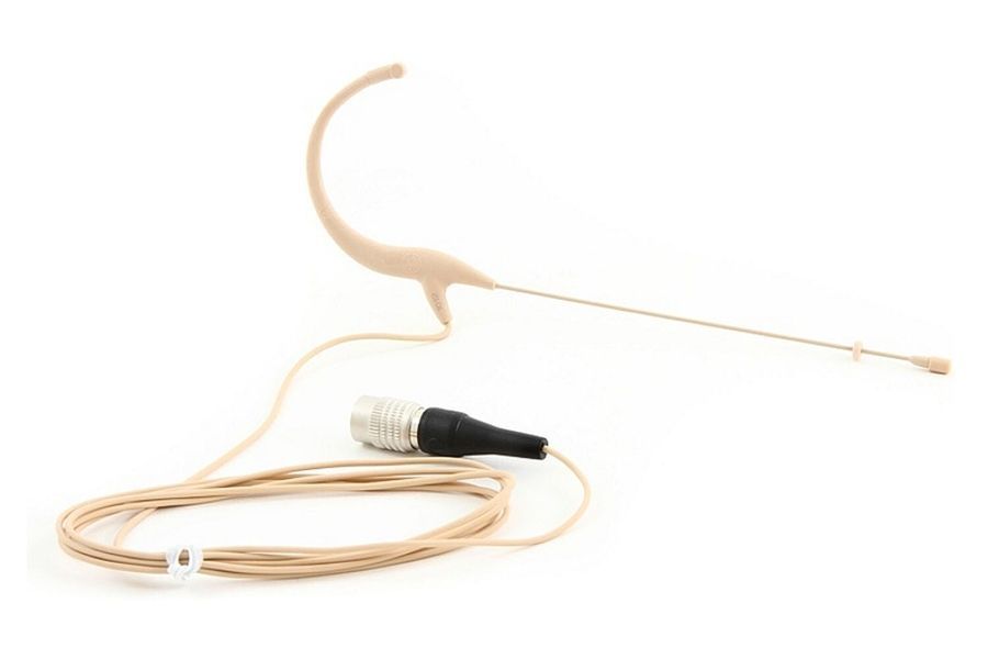 Мікрофон головний Audio-Technica BP892CWTH AT-0256 фото