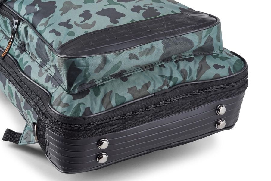 RockBag RB 20505 CFG Electric Bass Gig Bag RB-0106 фото