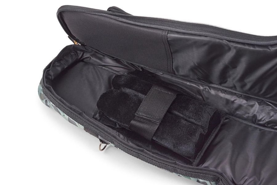 RockBag RB 20505 CFG Electric Bass Gig Bag RB-0106 фото