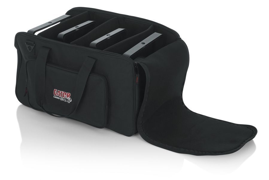 Gator G-LIGHTBAG-1911 GC-0140 фото