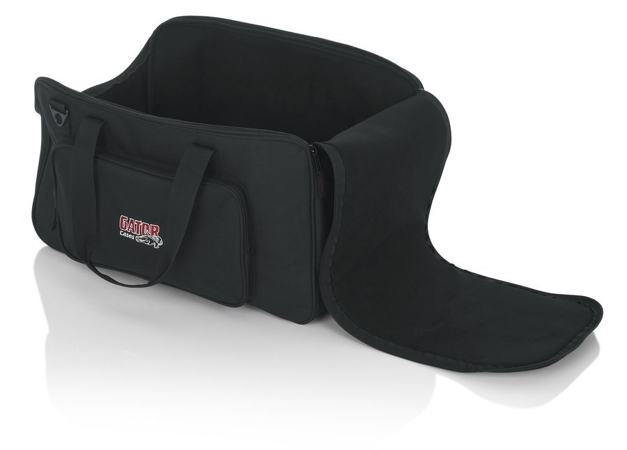 Gator G-LIGHTBAG-1911 GC-0140 фото