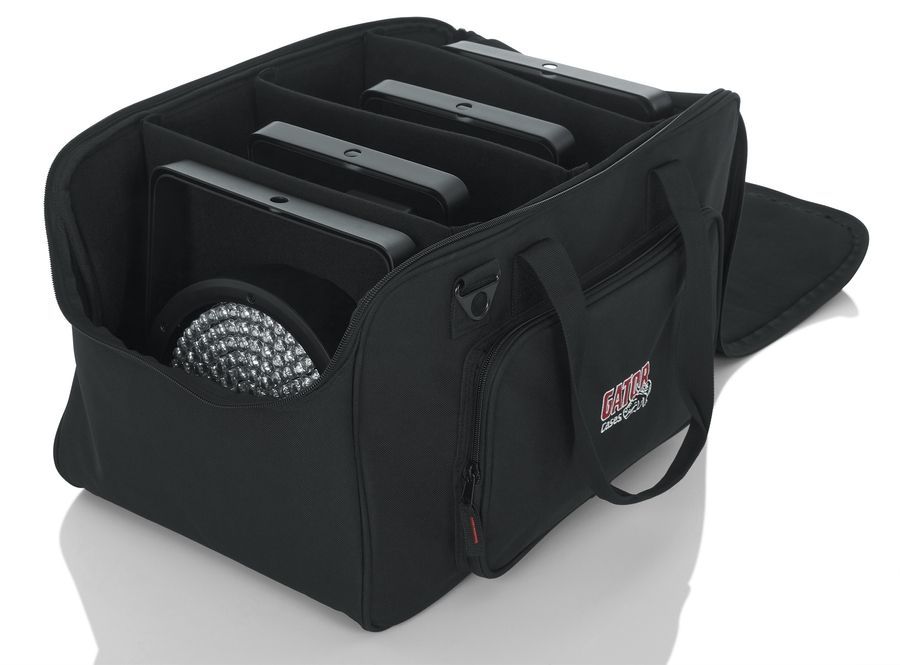 Gator G-LIGHTBAG-1911 GC-0140 фото