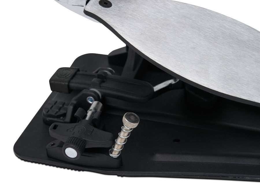 PDP PDDPCO Concept Series Double Pedal PD-0092 фото