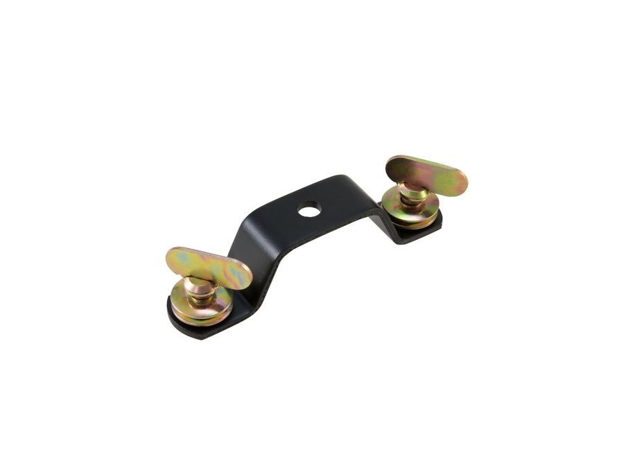 EUROLITE Omega Holder 38 EL-1333 фото