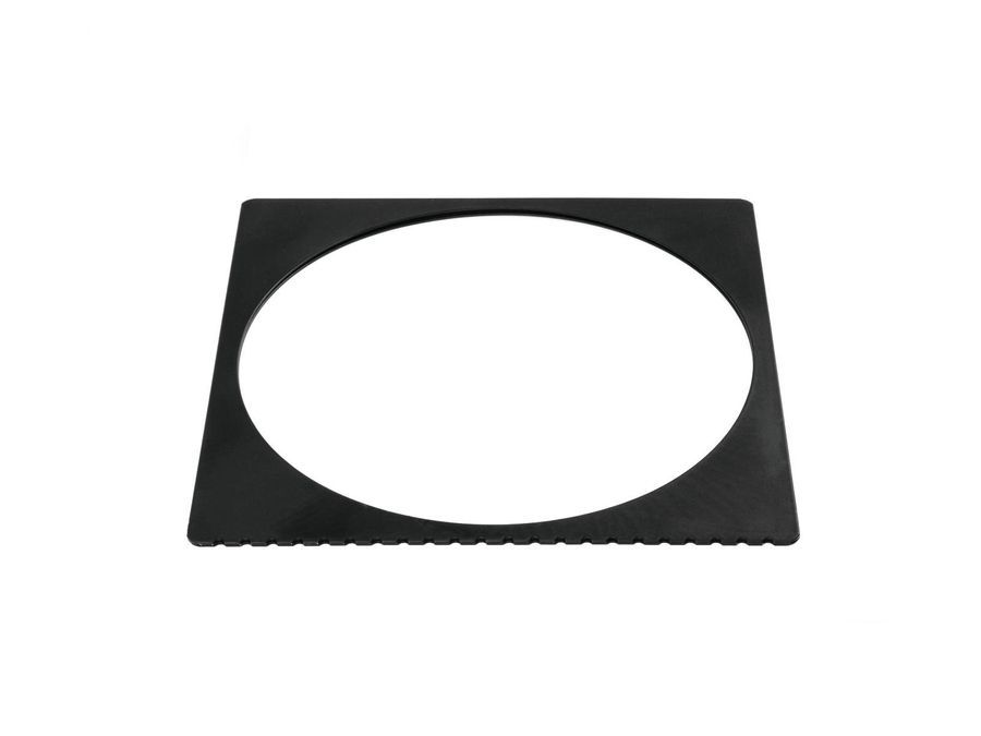 EUROLITE Filter Frame LED THA bk EL-0584 фото