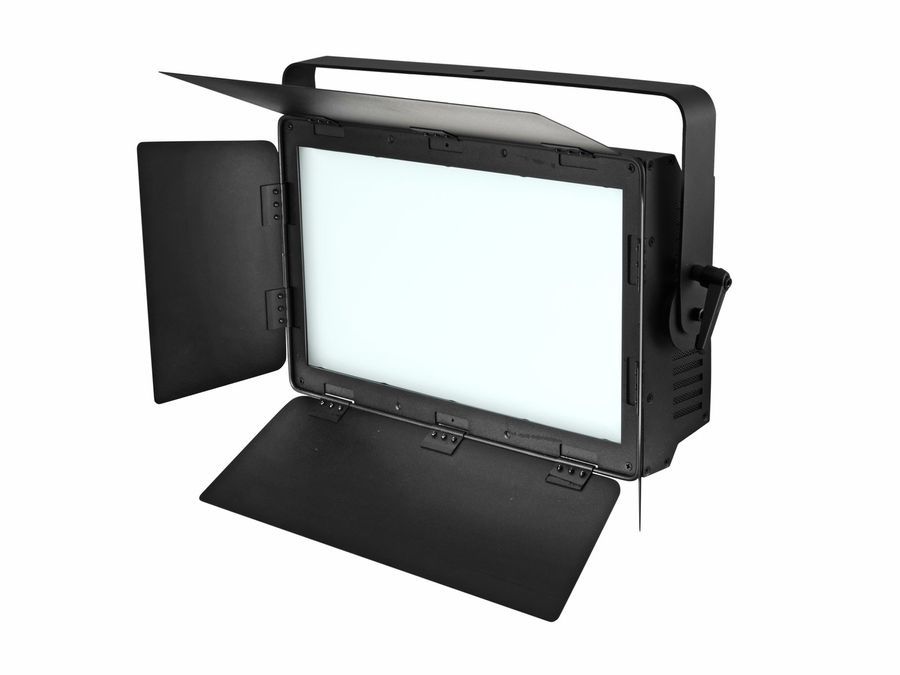 EUROLITE LED PLL-704 6000K Panel EL-0995 фото