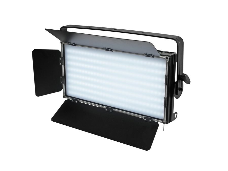 EUROLITE LED PLL-480 CW/WW Panel EL-0200 фото