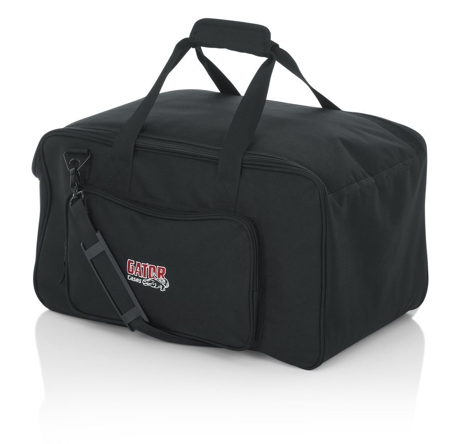 Gator G-LIGHTBAG-1911 GC-0140 фото