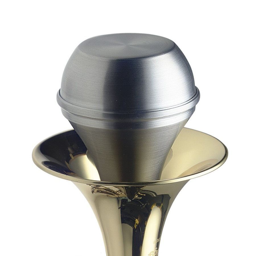 Сурдина Stagg MTR-S3A ST-0254 фото
