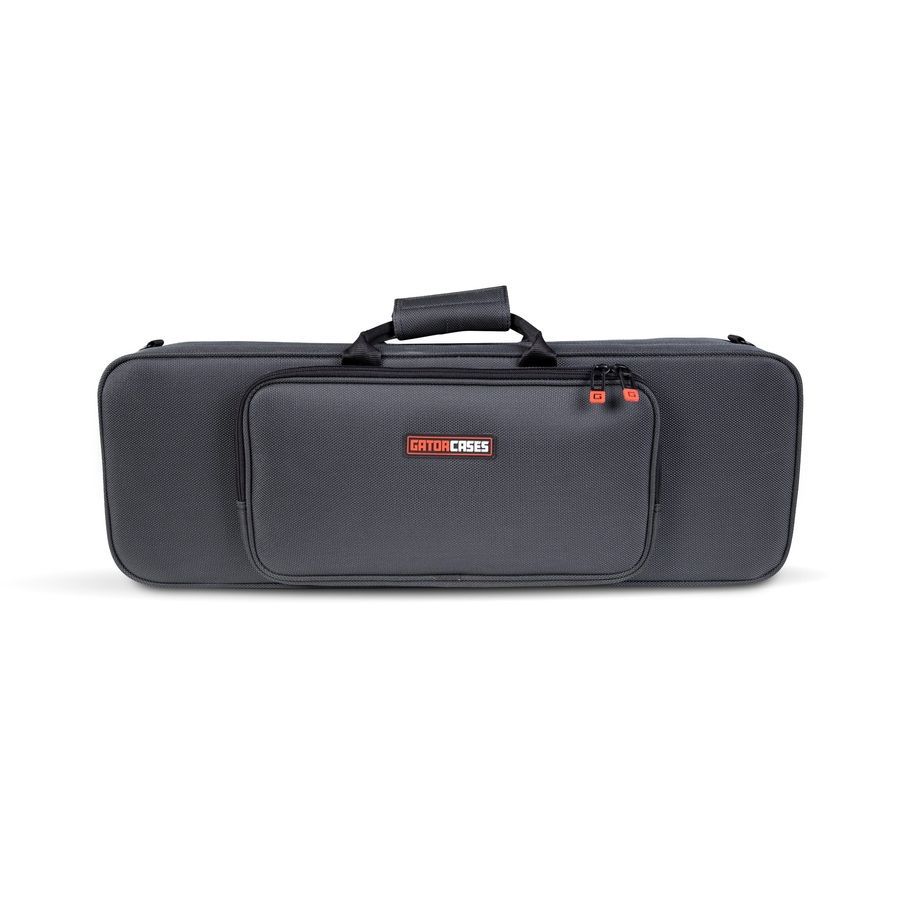 Gator GL-VIOLIN44-23 GC-1160 фото