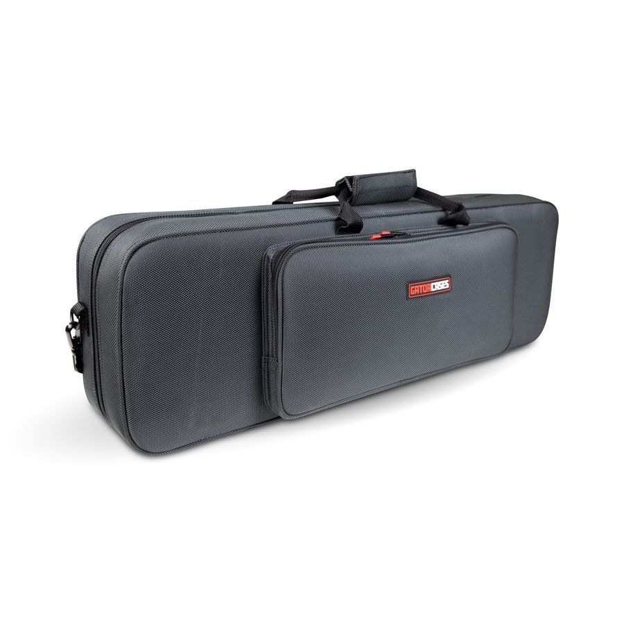 Gator GL-VIOLIN44-23 GC-1160 фото