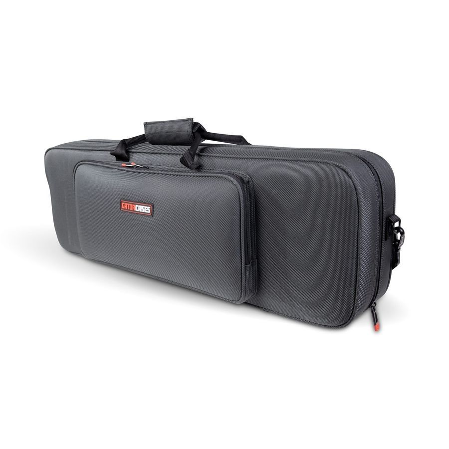 Gator GL-VIOLIN44-23 GC-1160 фото