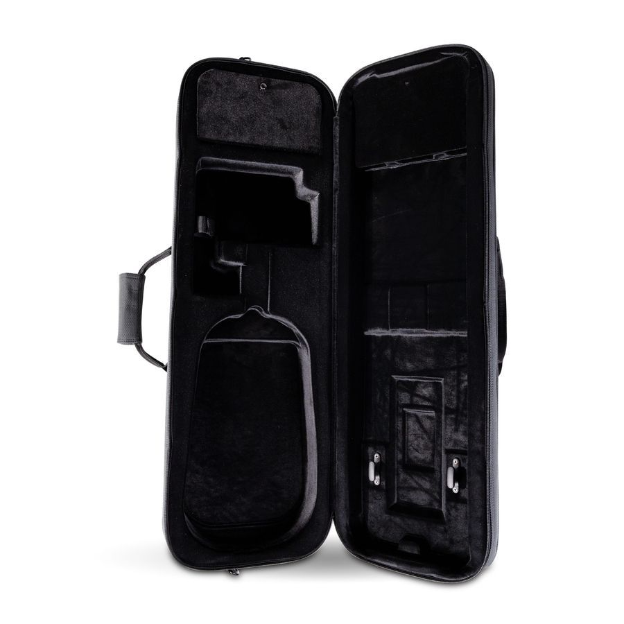 Gator GL-VIOLIN44-23 GC-1160 фото