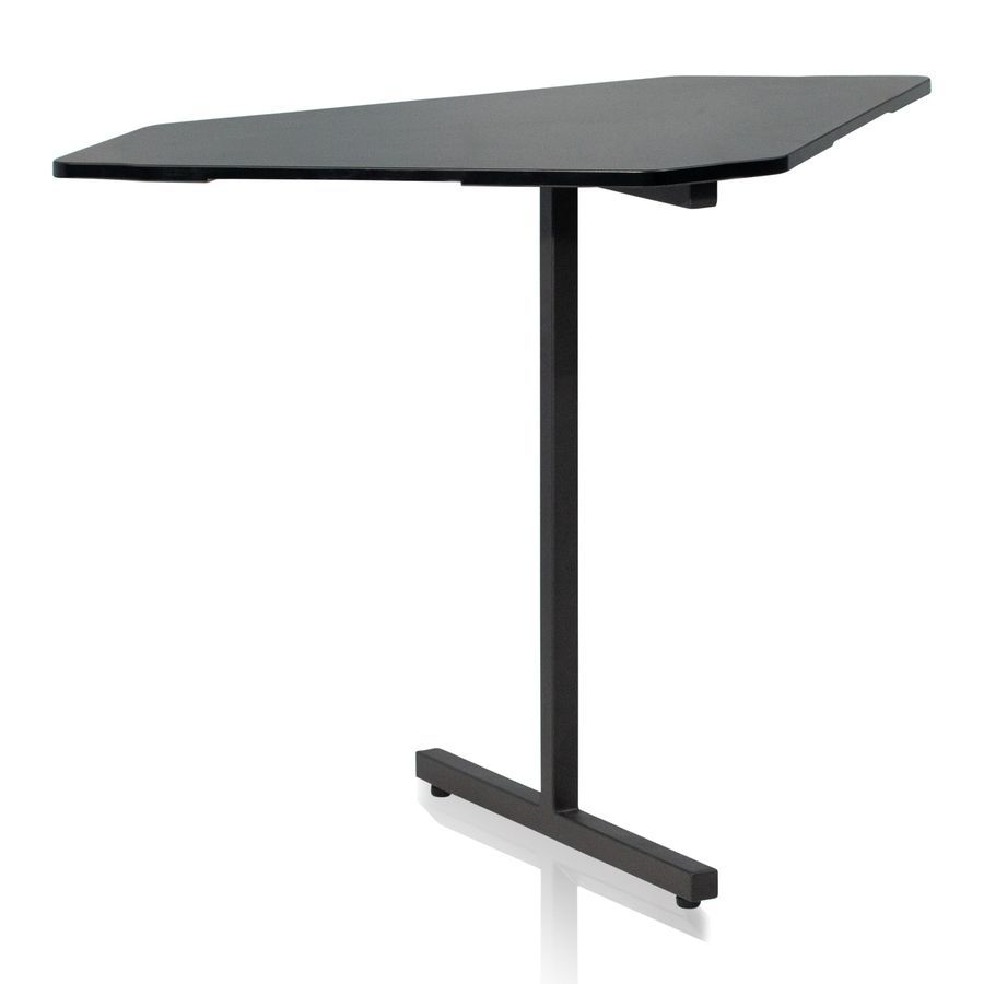 Gator GFW-DESK-SET new-0183 фото