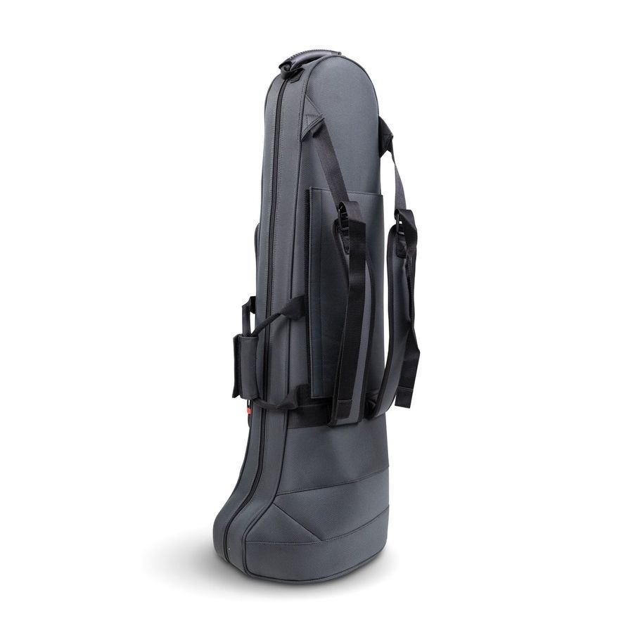 Gator GL-TROMBONE-F23 GC-1153 фото