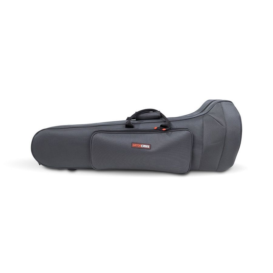 Gator GL-TROMBONE-F23 GC-1153 фото