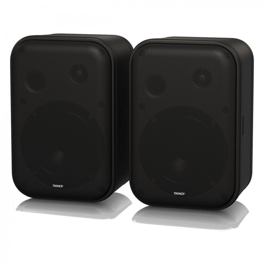 Інсталяційні монітори Tannoy VMS 1 TA-0358 фото