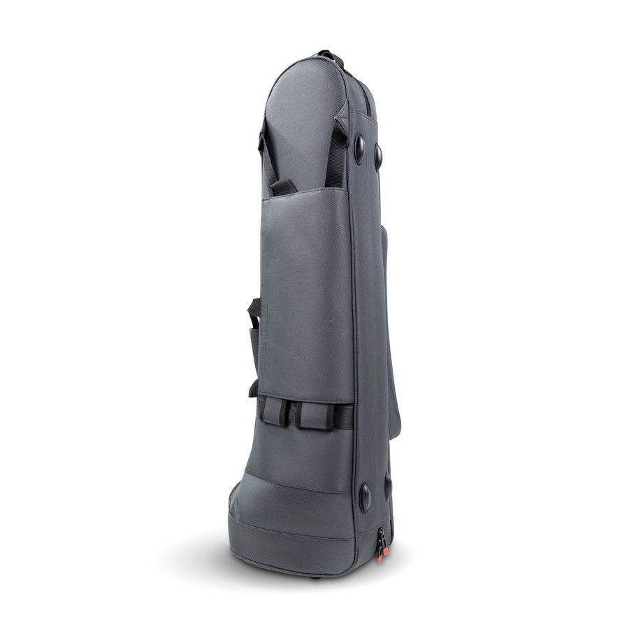 Gator GL-TROMBONE-F23 GC-1153 фото