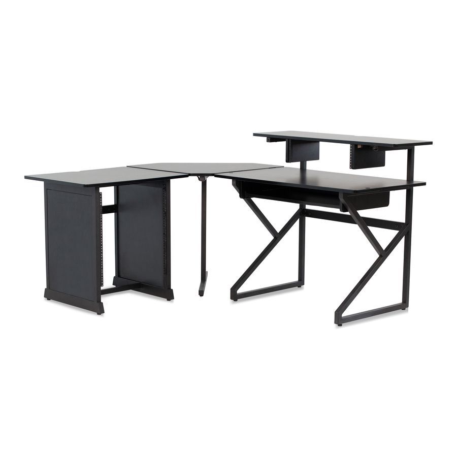 Gator GFW-DESK-SET new-0183 фото