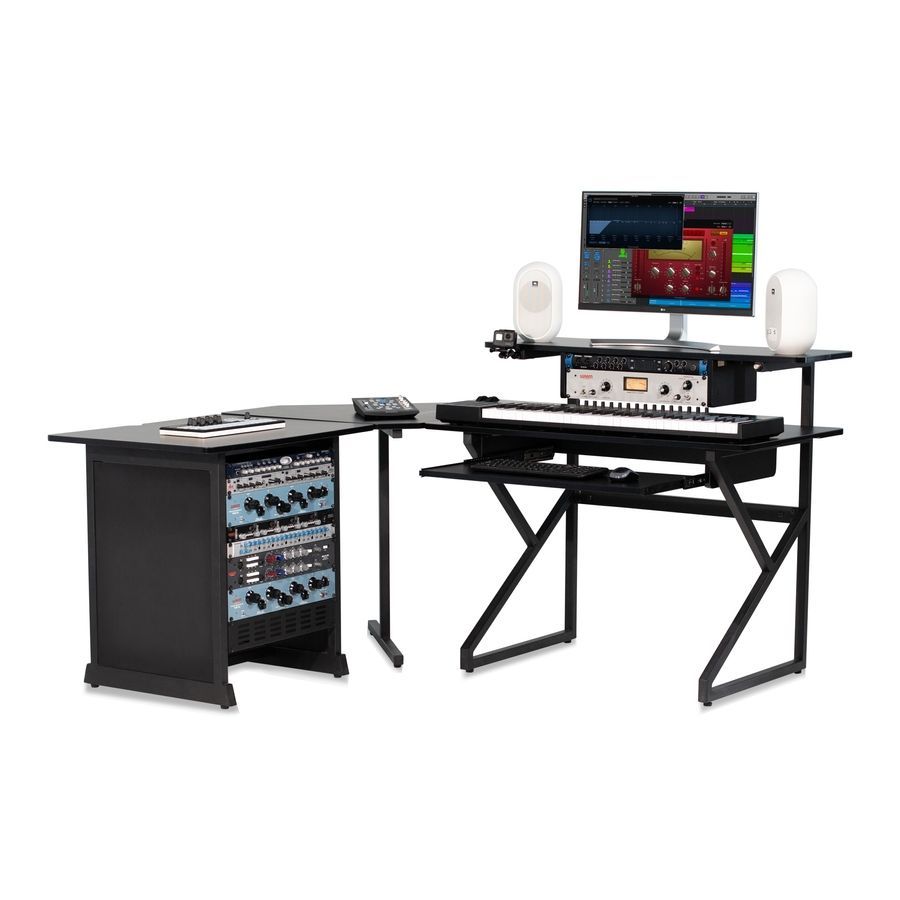 Gator GFW-DESK-SET new-0183 фото