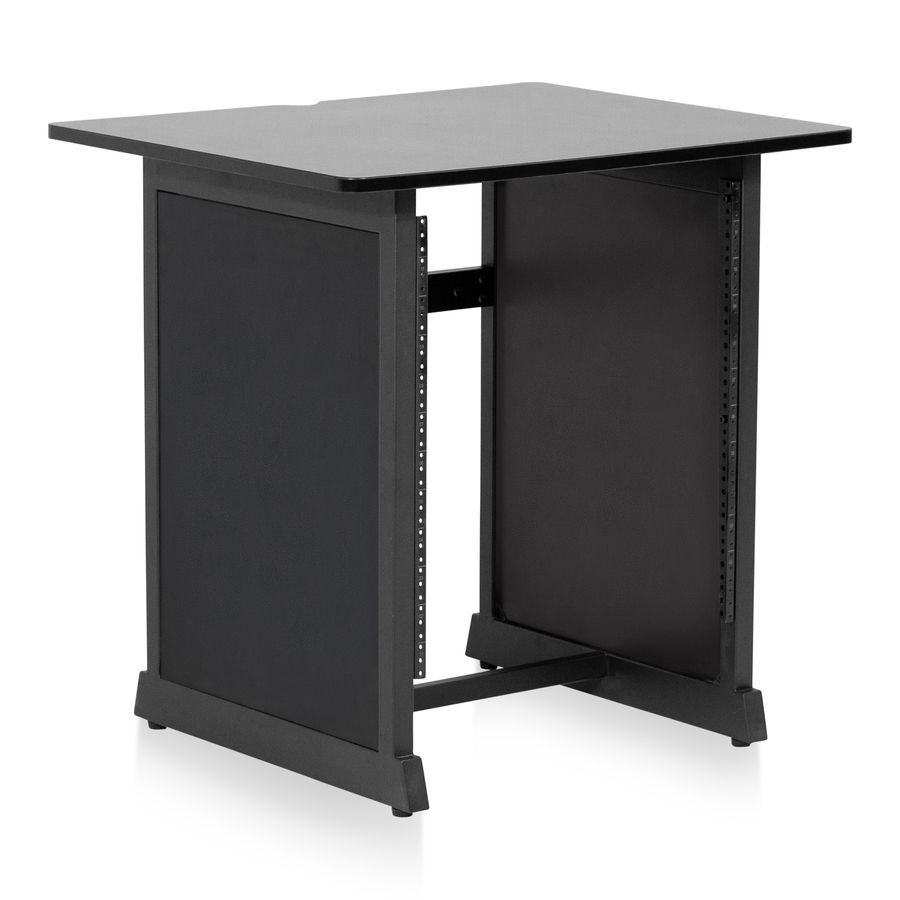 Gator GFW-DESK-SET new-0183 фото