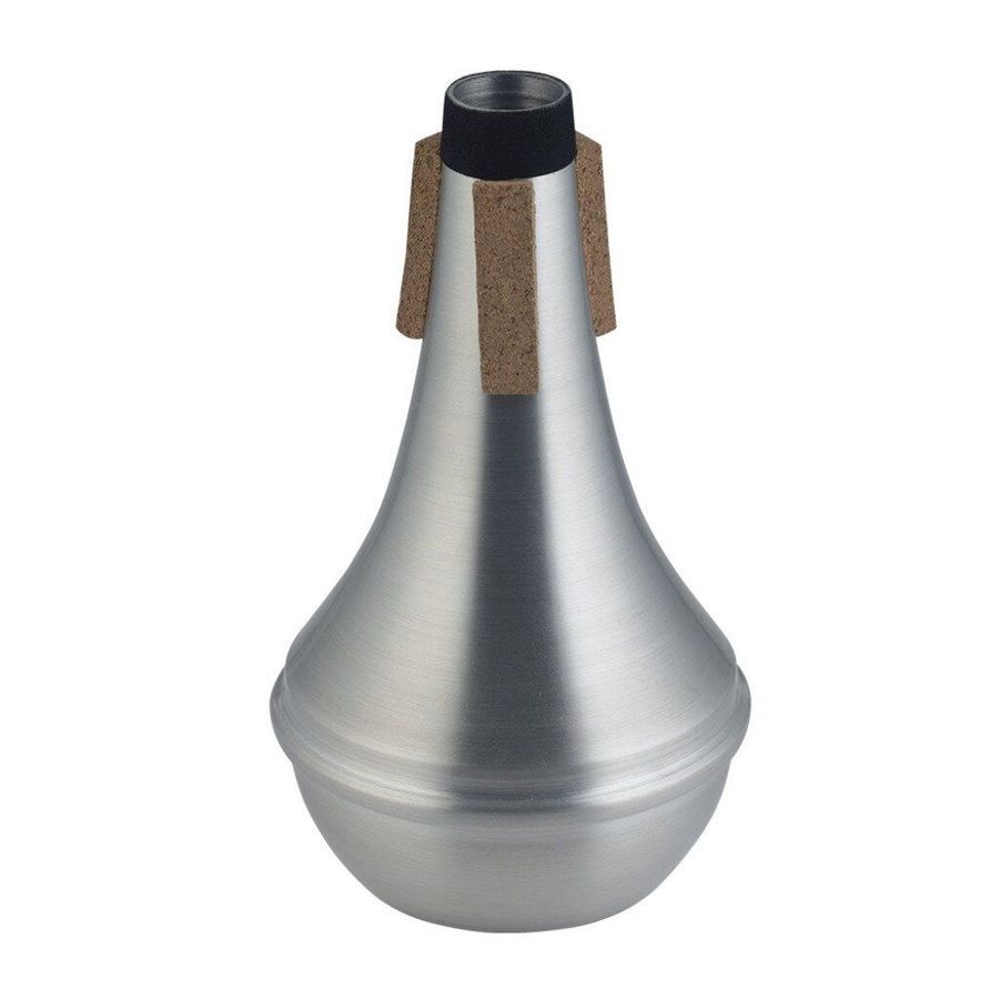 Сурдина Stagg MTR-S3A ST-0254 фото