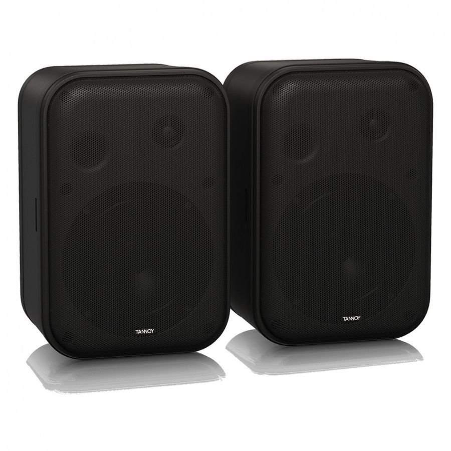 Інсталяційні монітори Tannoy VMS 1 TA-0358 фото
