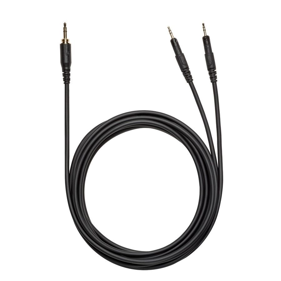 Наушники Audio-Technica ATH-R70x AT-0129 фото