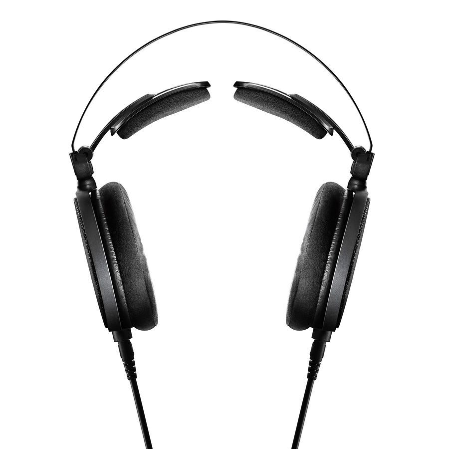 Наушники Audio-Technica ATH-R70x AT-0129 фото
