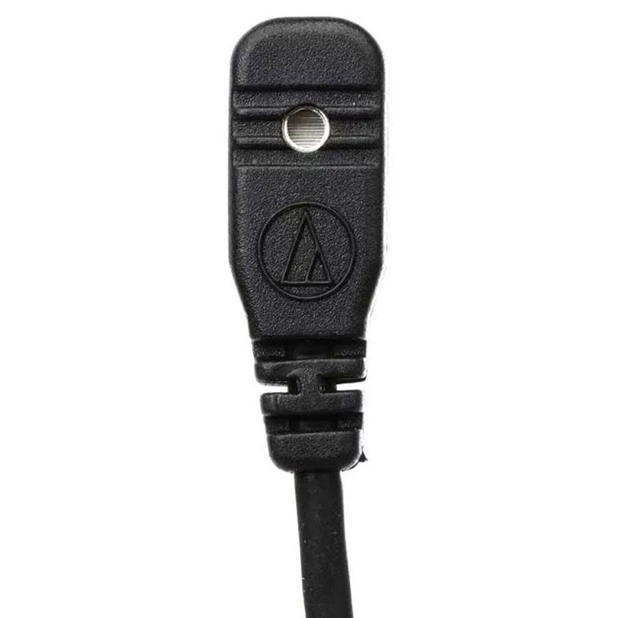 Петличний мікрофон Audio-Technica MT830CH AT-0585 фото